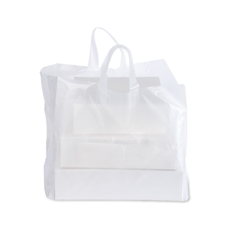sac-boite-patissiere